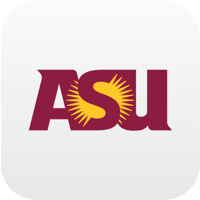 Arizona State University для iOS