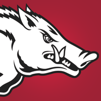 Arkansas Razorbacks для iOS