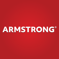 Armstrong для iOS