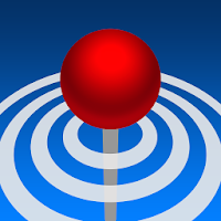 AroundMe для Android