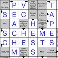 Скандинавский и Другие Игры для iOS