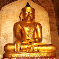 Страны Азии и Ближний Восток для Android