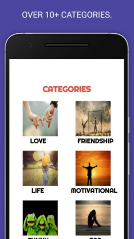 Assamese Shayari,Sms,Status для Android — скриншот 1