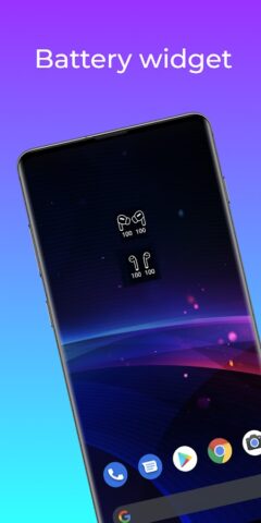 Assistant Trigger: for AirPods — скриншот 4