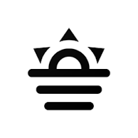 Азкар утро и вечер для Android