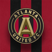 Atlanta United для iOS