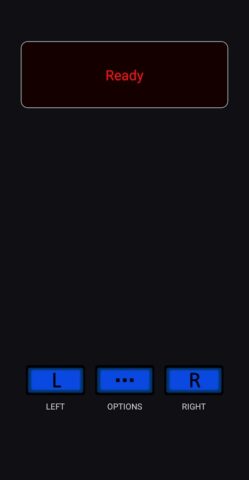 Audio Channels Checker для Android — скриншот 3