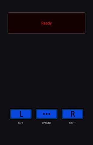 Audio Channels Checker для Android — скриншот 5