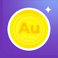 Aurum — Мобильный Заработок для Android