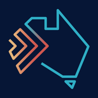 AustralianETA для iOS