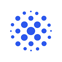 Auto Catalyst Market app для Android