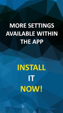 Автоответчик для TG для Android — скриншот 5