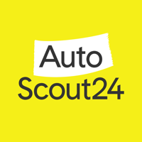 AutoScout24 Schweiz для iOS