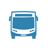 Autobuses Urbanos de Segovia для iOS