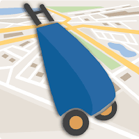 Avellaneda a un Toque для Android