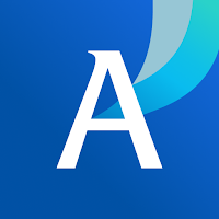 Avion Rewards для Android