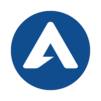 АвтоТО — Автозапчасти для Android