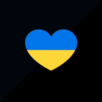 Проверка АвтоНомера: Украина для iOS