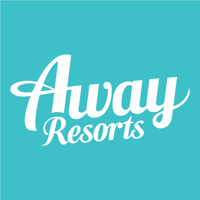 Away Resorts для iOS