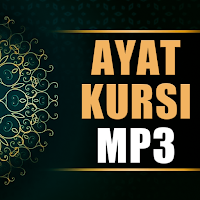 Ayat Kursi 1000x Mp3 Offline для Android