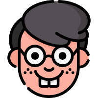 Ayuda Nerd для Android