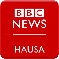 BBC News Hausa для Android