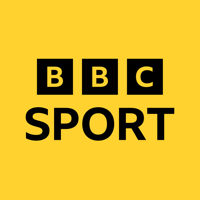 BBC Sport для iOS