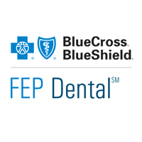 BCBS FEP Dental для iOS