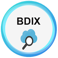 BDIX Tester : BD Movie servers для Android