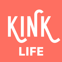 Kinky BDSM Dating: KinkLife для iOS