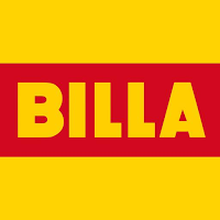 BILLA България для Android