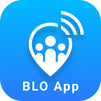 BLOApp для Android