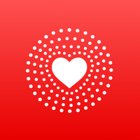 BLove Network для iOS