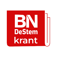 BN DeStem — Digitale krant для Android