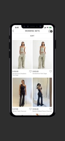 BRONZE SNAKE для iOS — скриншот 4