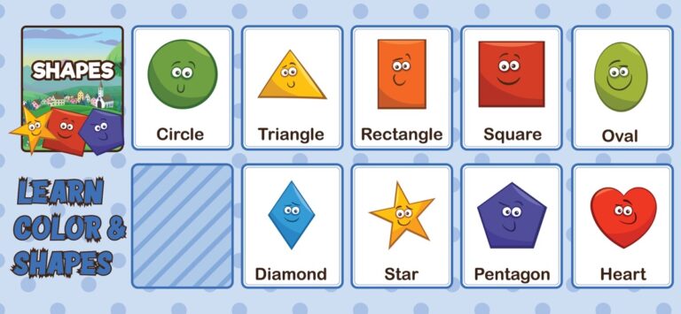 Слова для детей на английском для iOS — скриншот 3