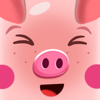 Игры для малышей!Раскраска! для iOS