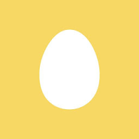 Babyname для Android