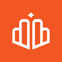 Backbone — Next-Level Play для Android