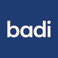 Badi – Rooms for rent для Android
