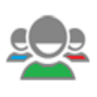 Balanced Team Generator для Android