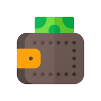 Баланс проездного СПб для Android