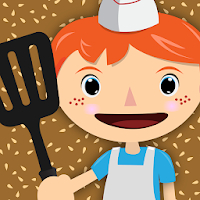 Bamba Burger для Android