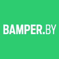 Bamper.by. Покупай и продавай! для Android