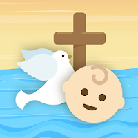 Baptism Invitations для Android