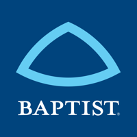 Baptist OneCare для iOS