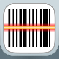 Barcode Reader for iPhone для iOS