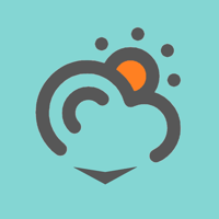 Barometric pressure forecast для iOS