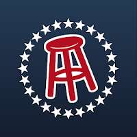 Barstool Sports для Android