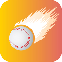 Baseball Radar Gun + для iOS